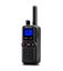 Picture of BR180 - 1 PMR446 TRANSCEIVER + ACCESSORIES